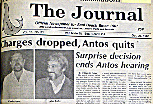 headline 2